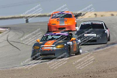 media/Apr-10-2022-Speed Ventures (Sun) [[fb4af86624]]/Superspec Cup Race/